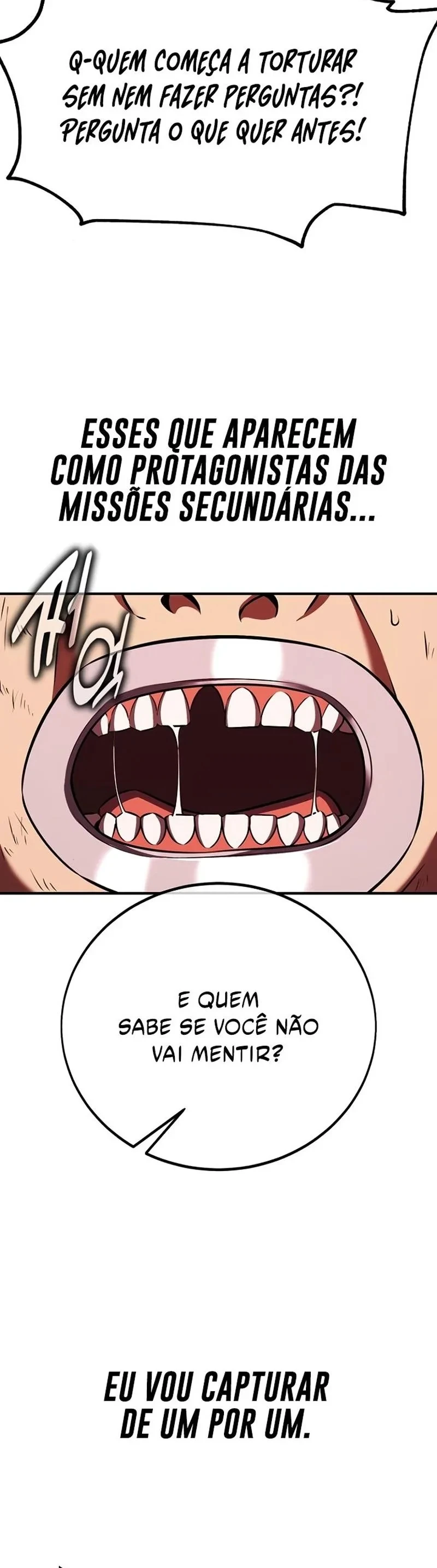 Página 94 do Capítulo 77