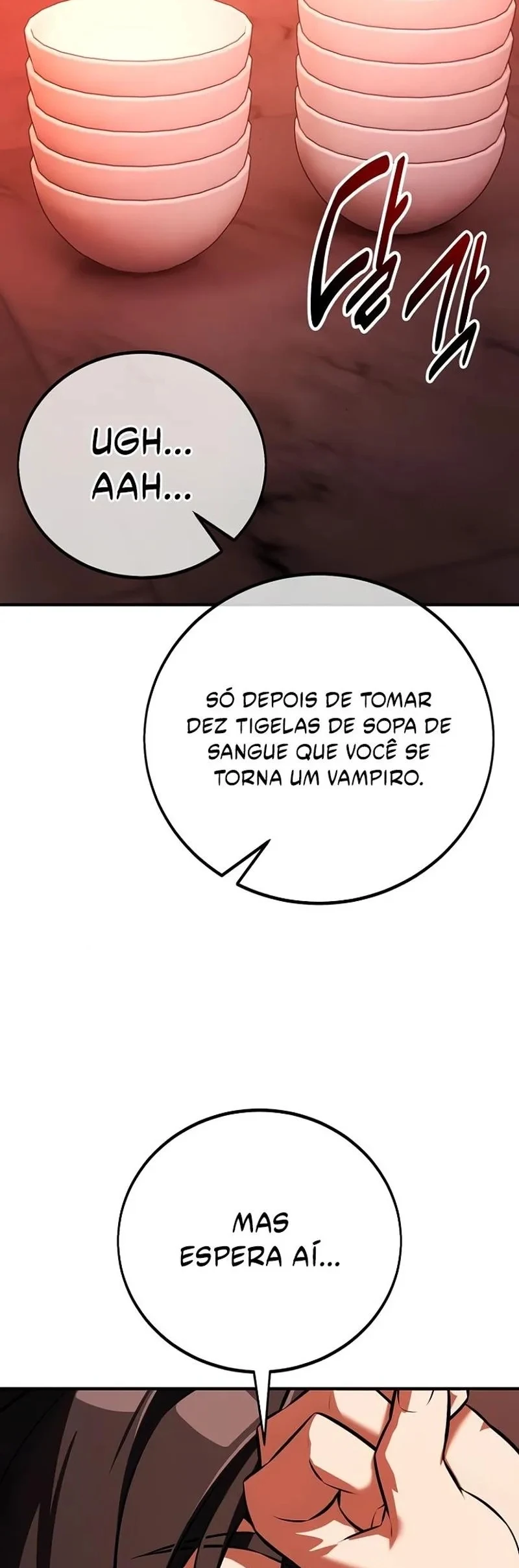 Página 97 do Capítulo 77