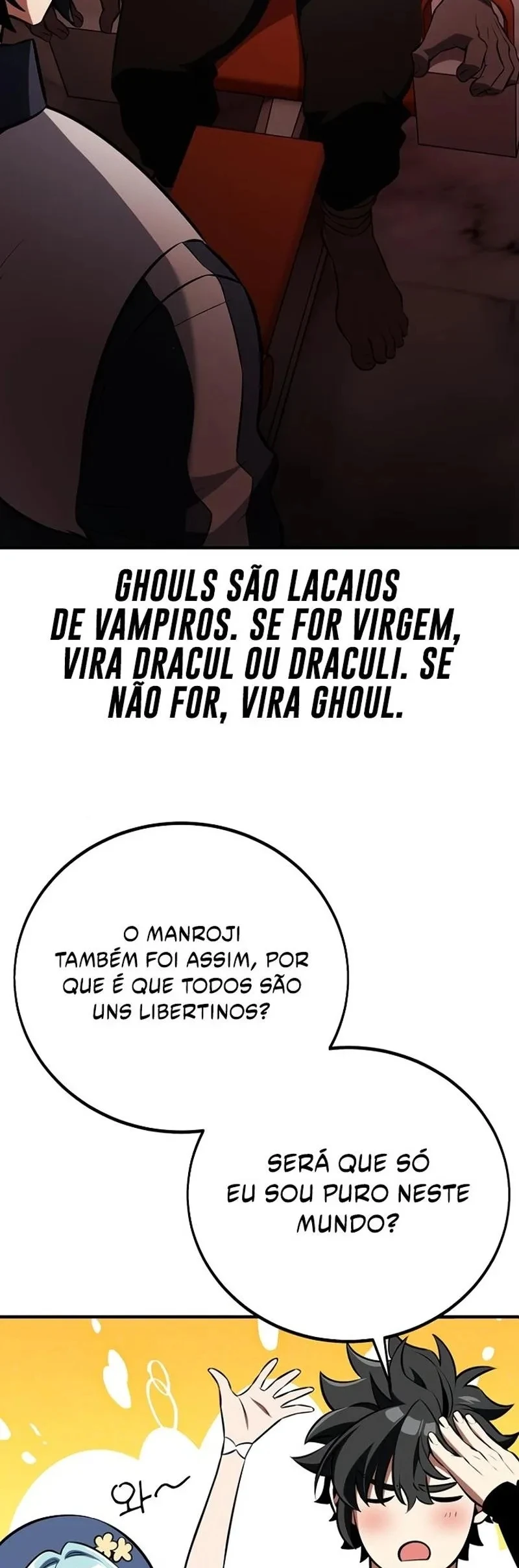 Página 99 do Capítulo 77