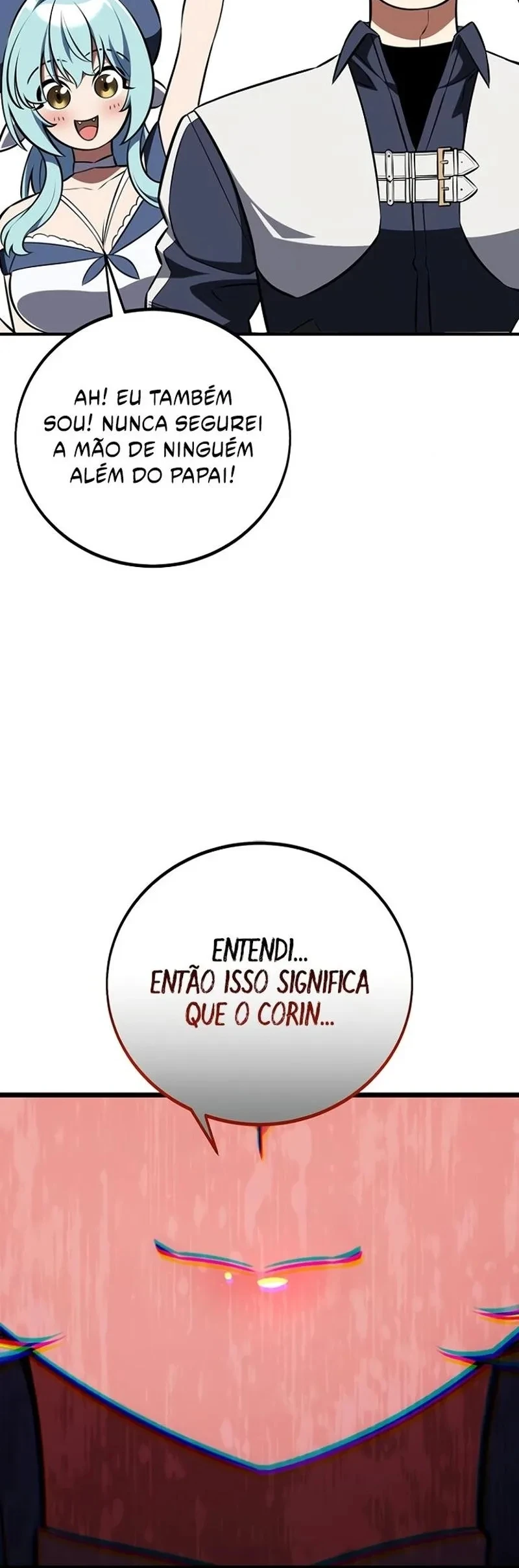 Página 100 do Capítulo 77