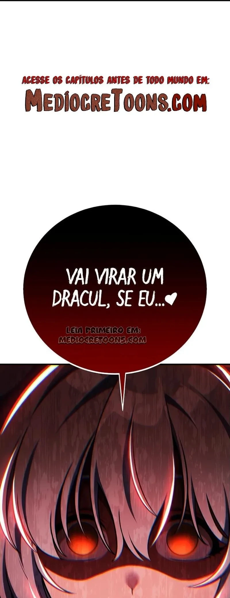 Página 101 do Capítulo 77