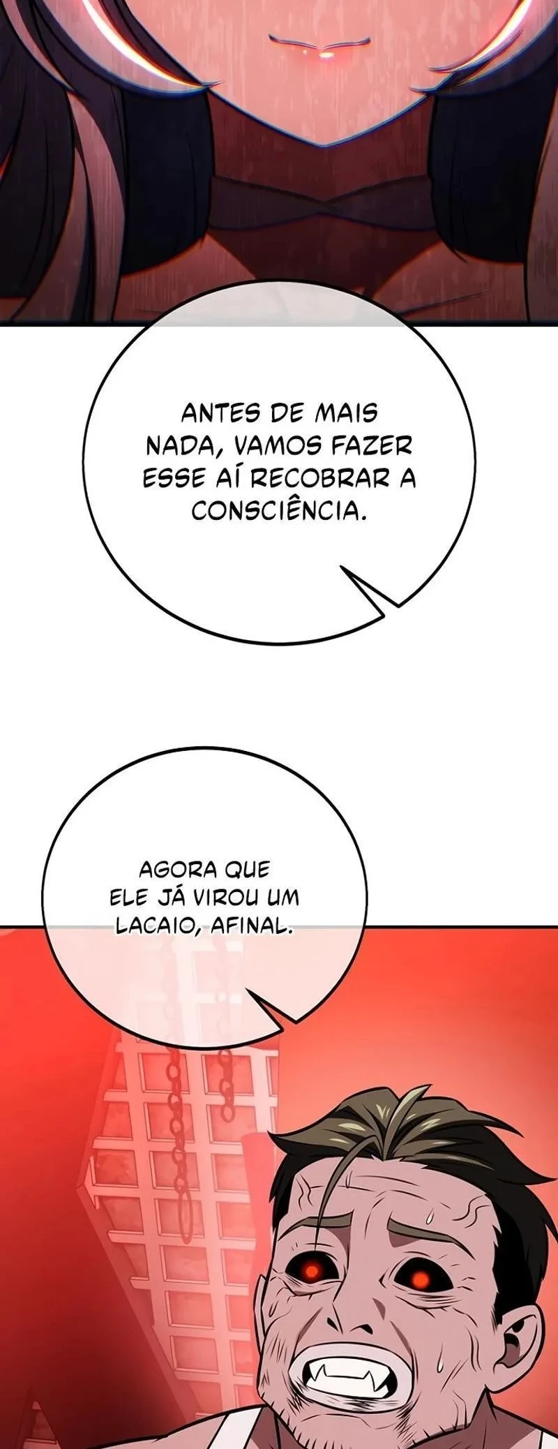 Página 102 do Capítulo 77