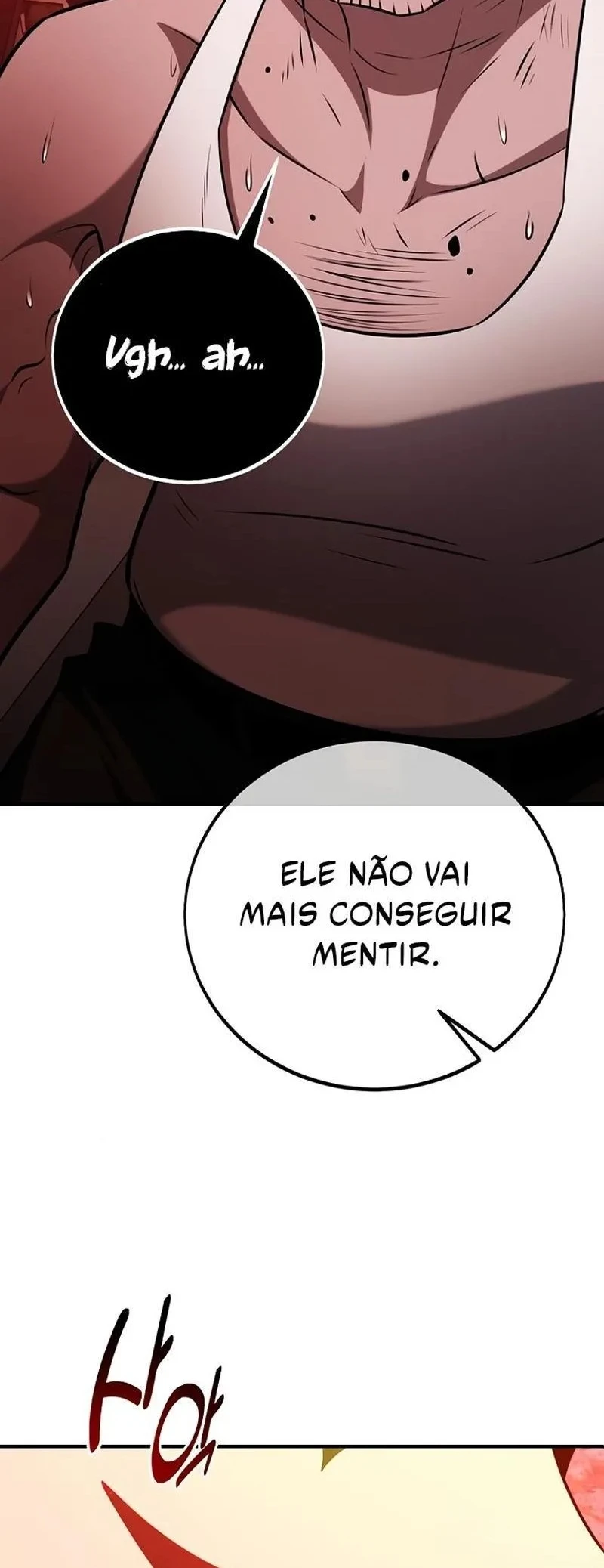 Página 103 do Capítulo 77