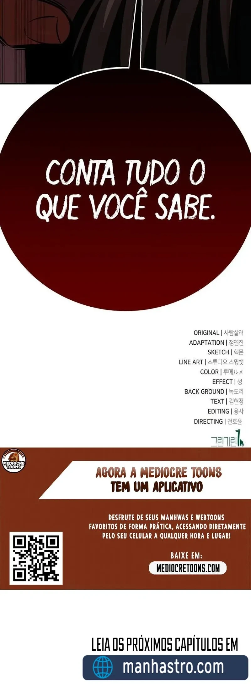 Página 106 do Capítulo 77
