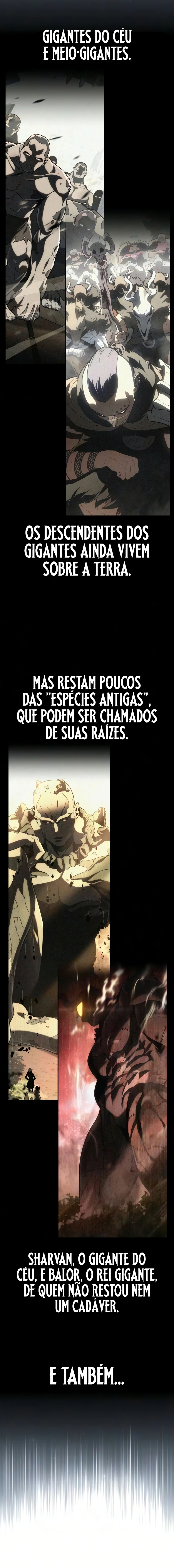 Página 2 do Capítulo 127