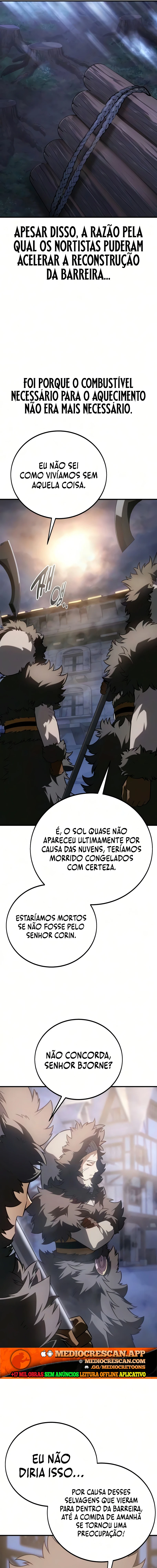 Página 5 do Capítulo 127