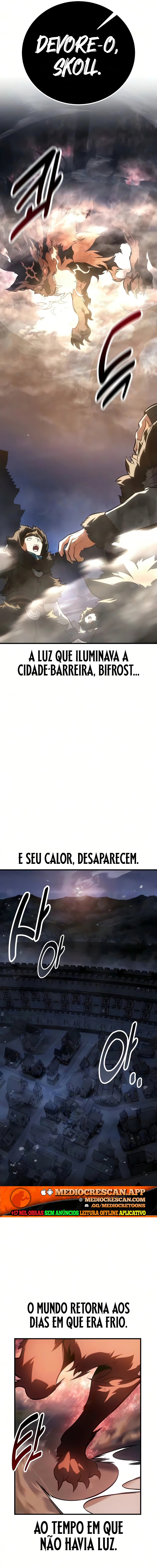 Página 7 do Capítulo 127