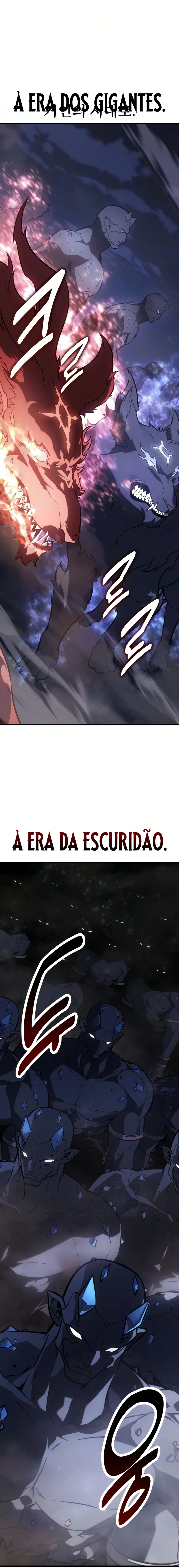 Página 8 do Capítulo 127