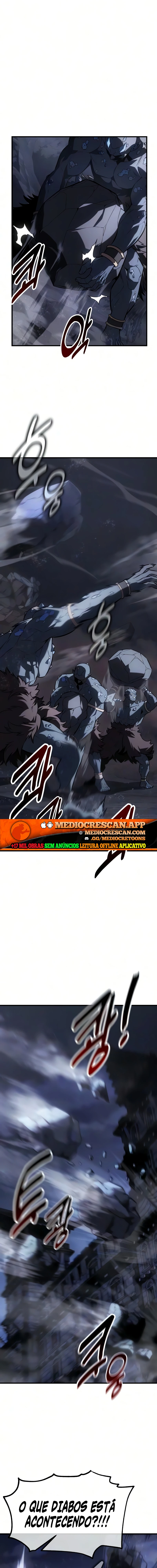 Página 9 do Capítulo 127