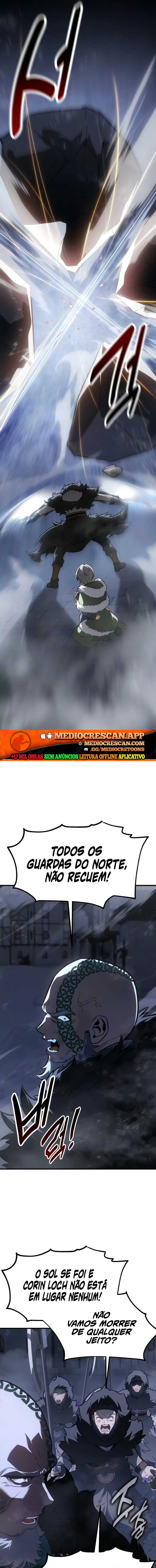 Página 11 do Capítulo 127