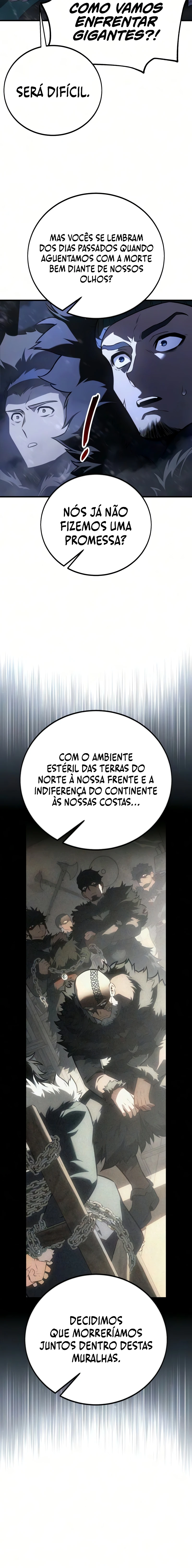 Página 12 do Capítulo 127