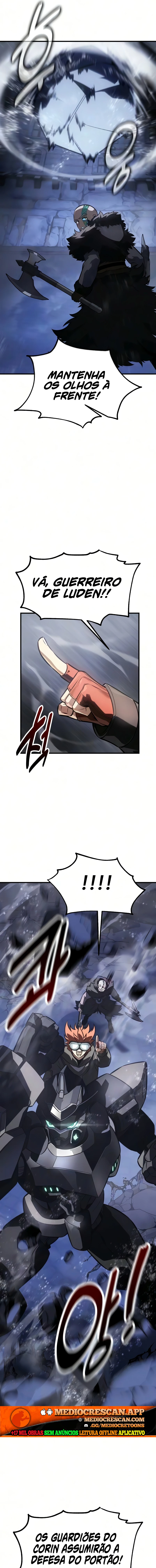 Página 15 do Capítulo 127