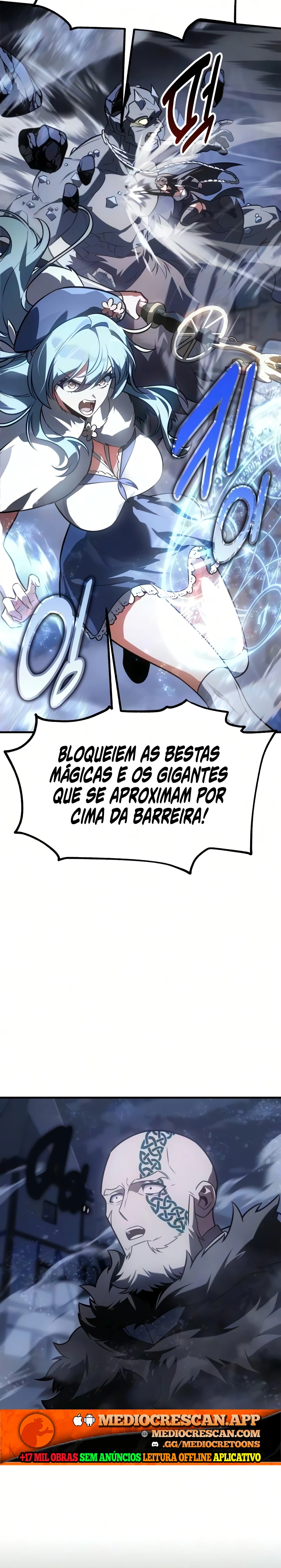 Página 16 do Capítulo 127