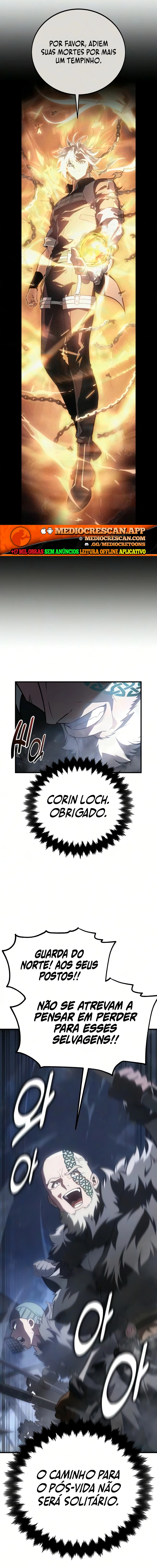 Página 17 do Capítulo 127