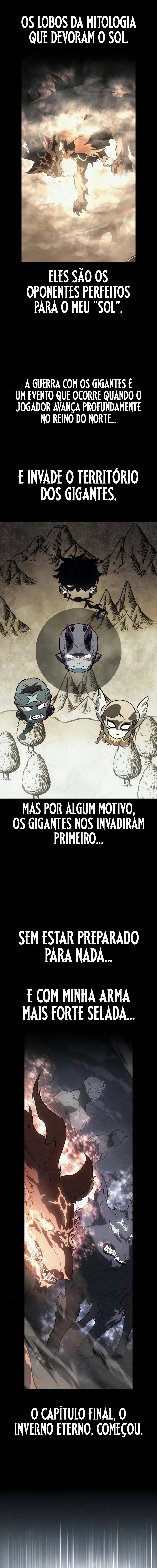 Página 19 do Capítulo 127