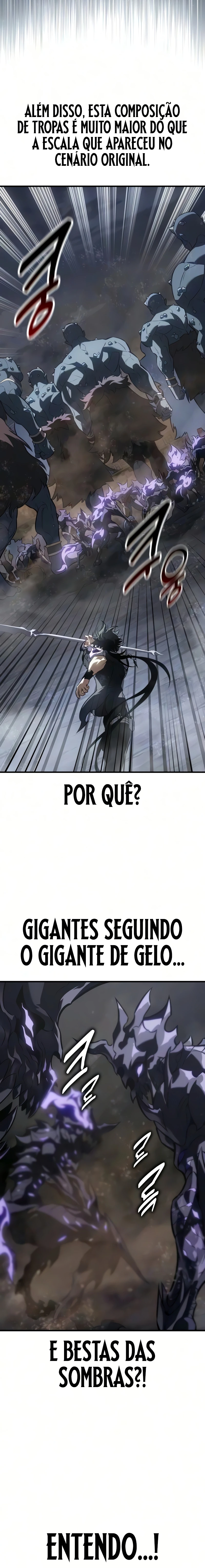 Página 20 do Capítulo 127