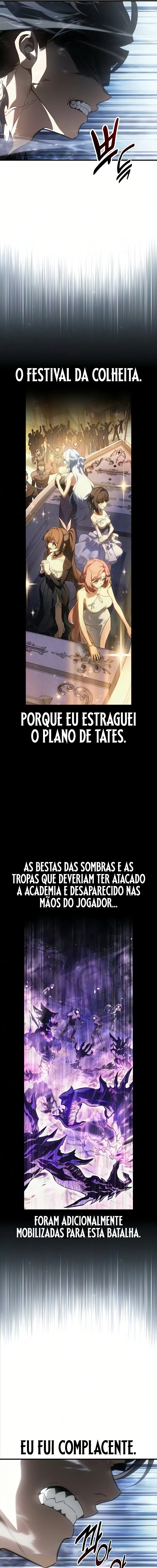 Página 21 do Capítulo 127