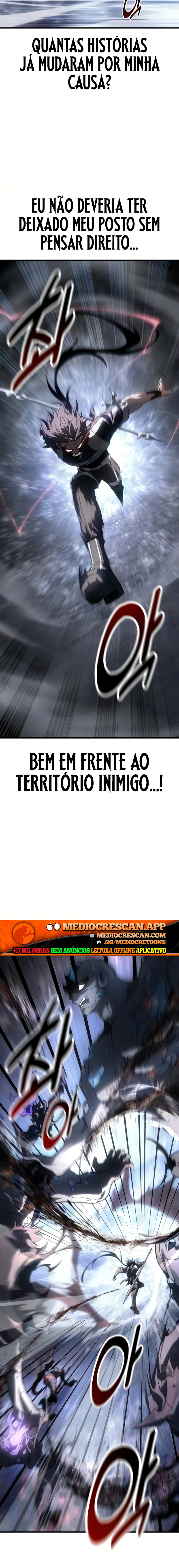 Página 22 do Capítulo 127