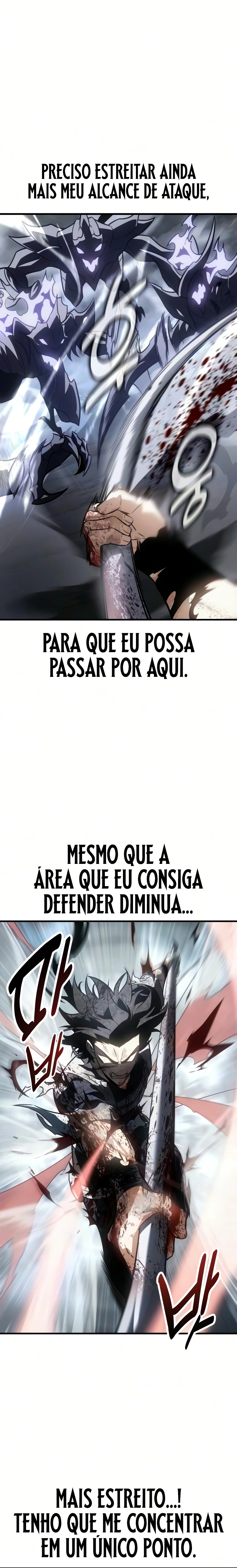 Página 24 do Capítulo 127