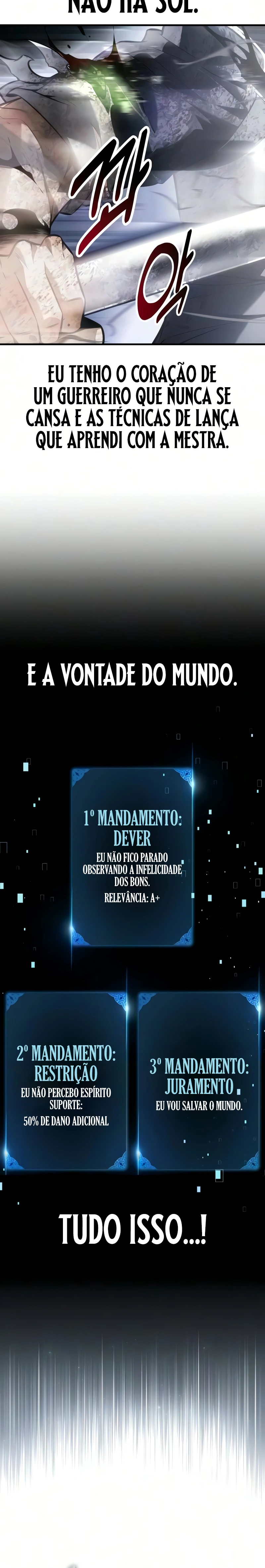 Página 26 do Capítulo 127