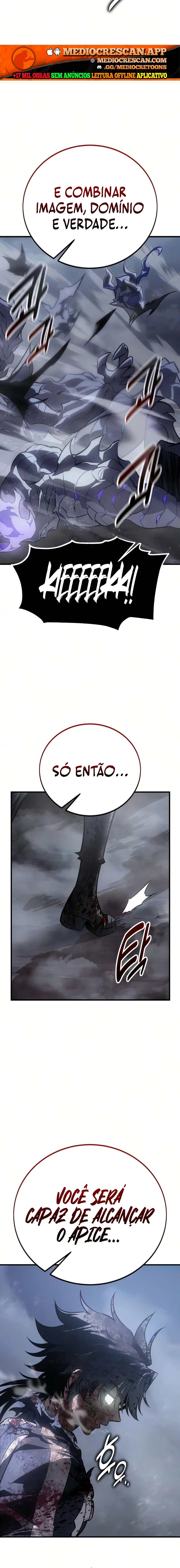 Página 30 do Capítulo 127
