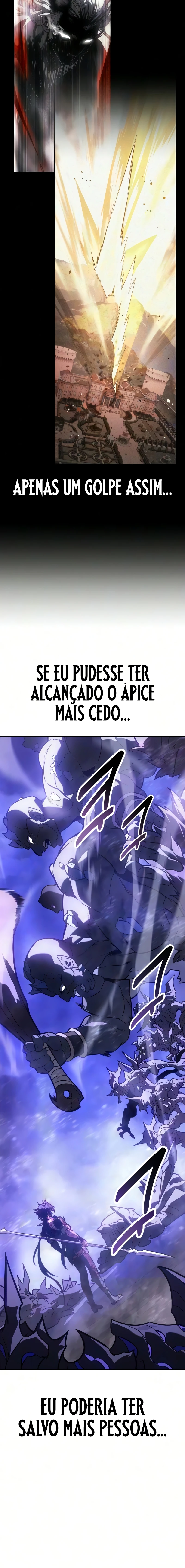 Página 32 do Capítulo 127