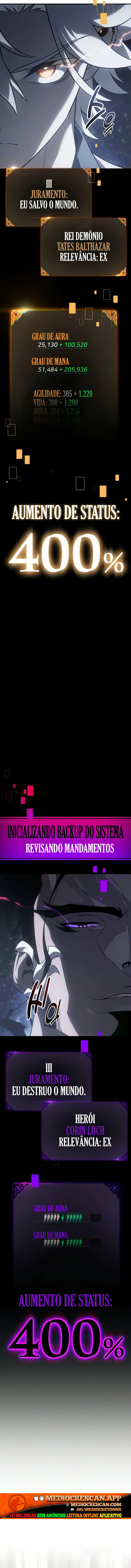 Página 7 do Capítulo 137