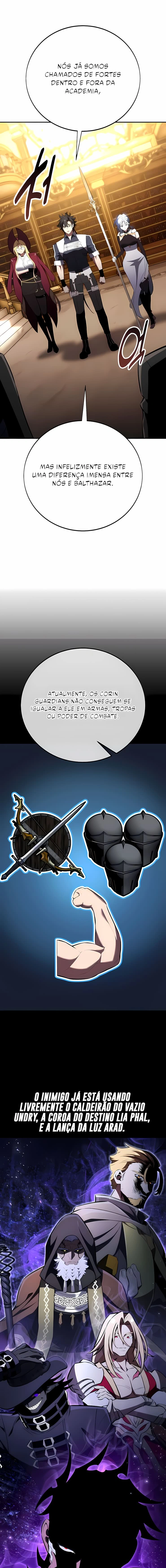 Página 2 do Capítulo 84