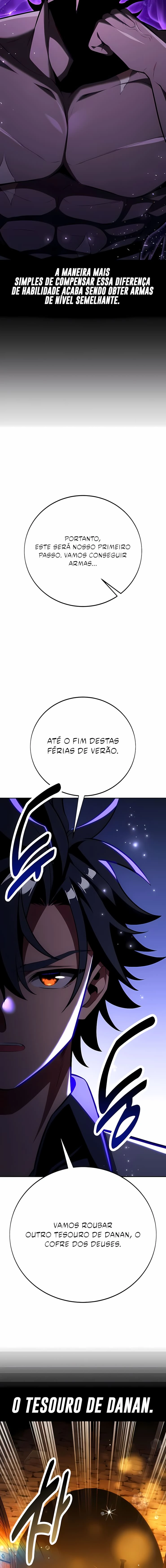 Página 3 do Capítulo 84