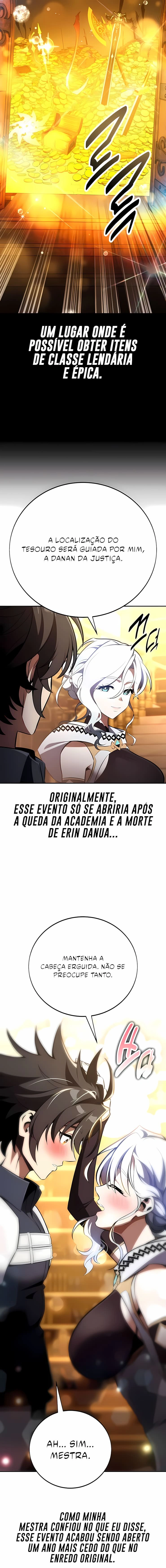 Página 4 do Capítulo 84