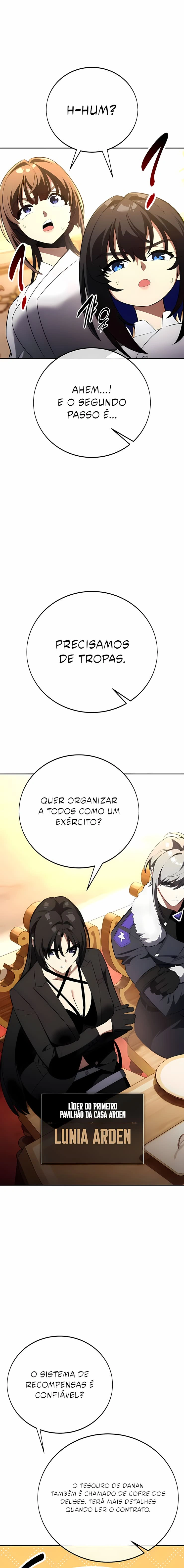 Página 5 do Capítulo 84