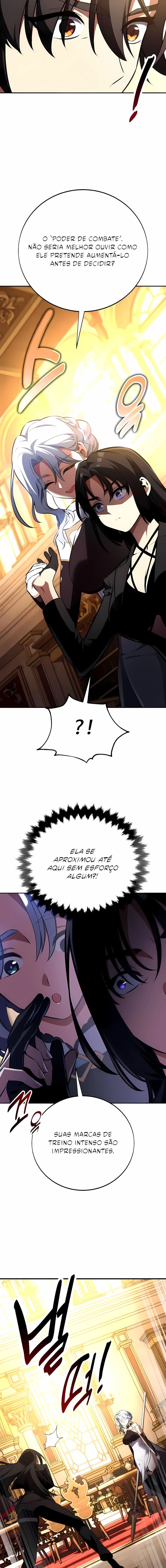 Página 8 do Capítulo 84