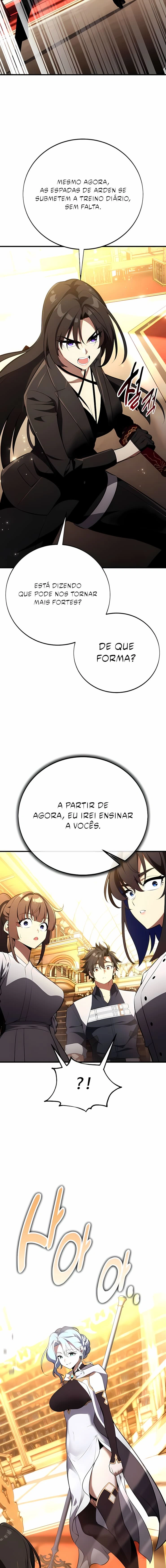 Página 9 do Capítulo 84