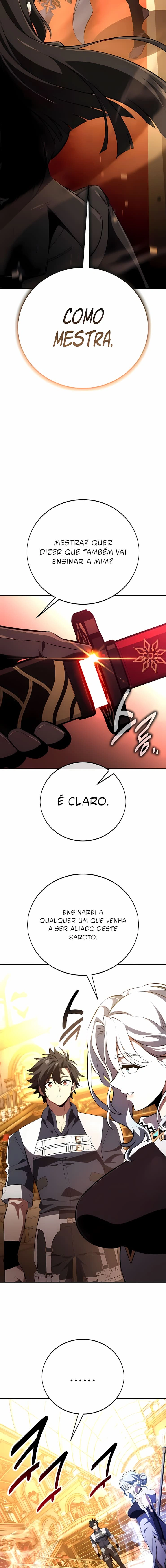 Página 10 do Capítulo 84