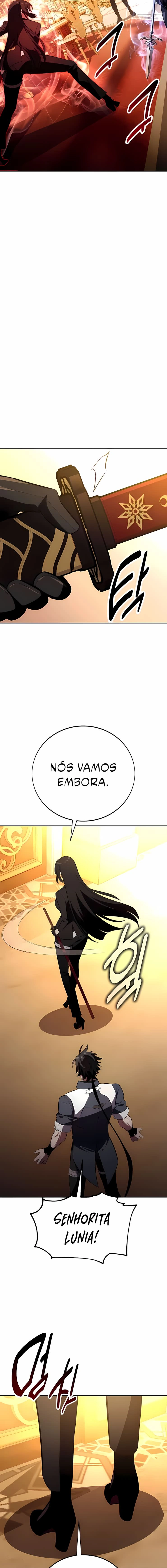 Página 11 do Capítulo 84