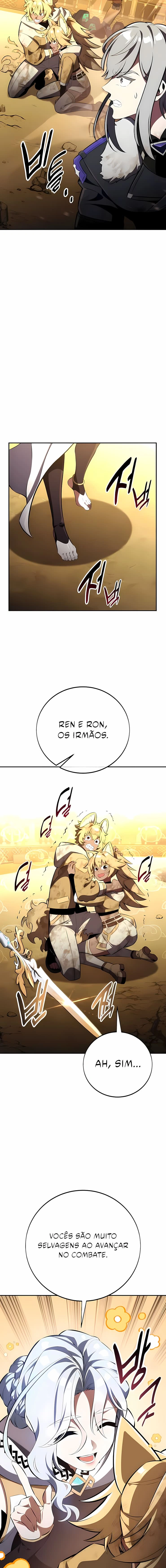 Página 19 do Capítulo 84
