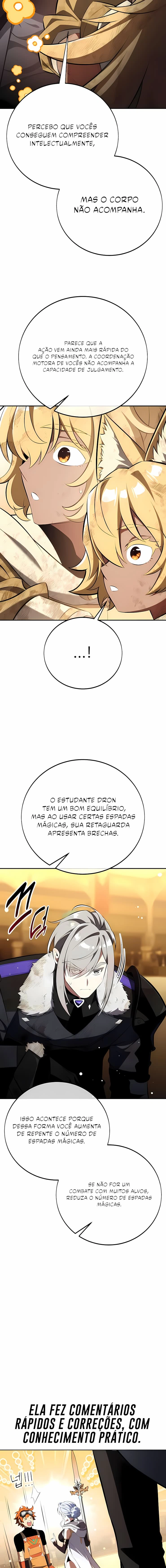 Página 20 do Capítulo 84