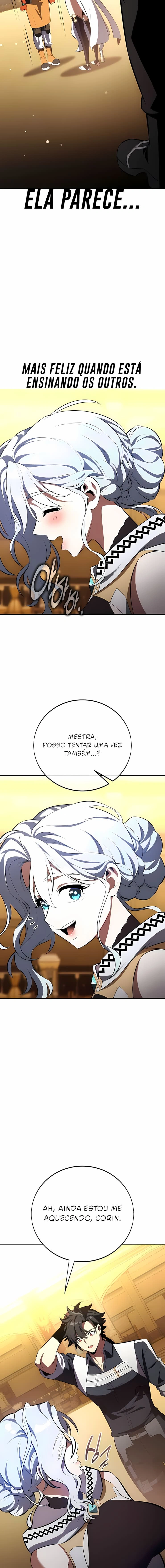 Página 21 do Capítulo 84