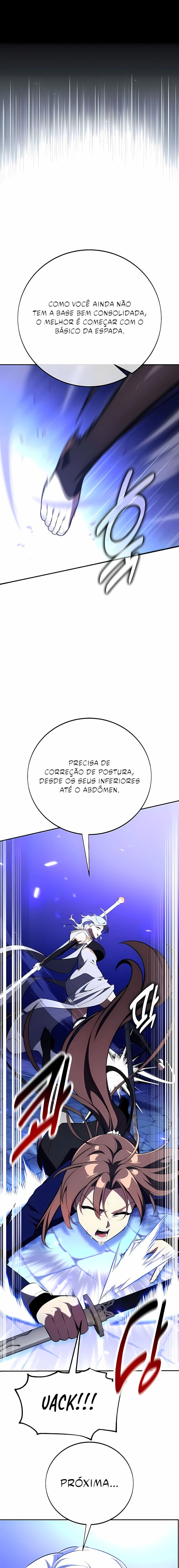 Página 25 do Capítulo 84