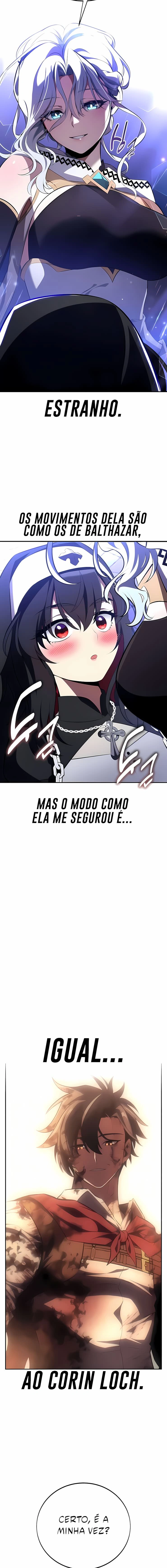 Página 31 do Capítulo 84