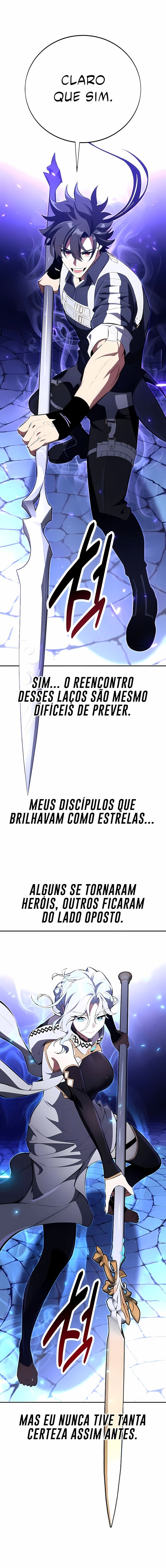 Página 34 do Capítulo 84
