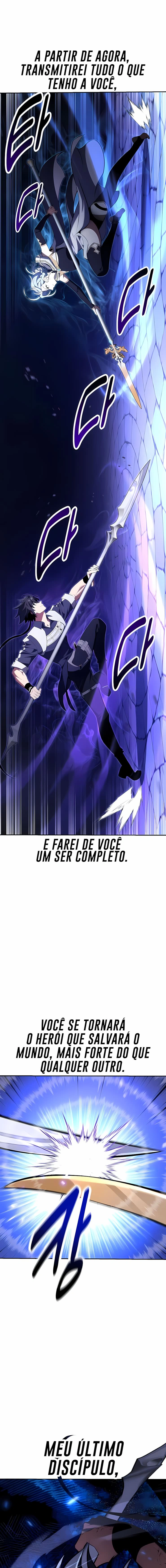 Página 35 do Capítulo 84