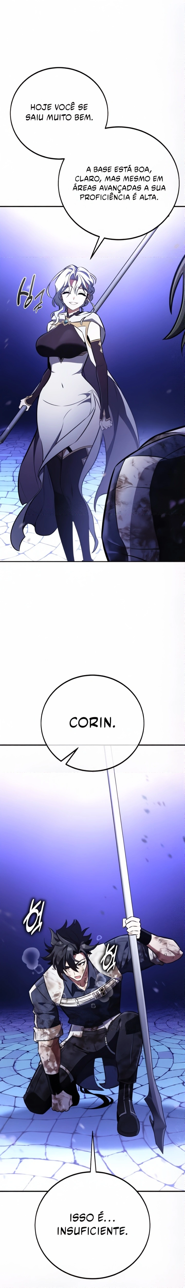 Página 4 do Capítulo 85