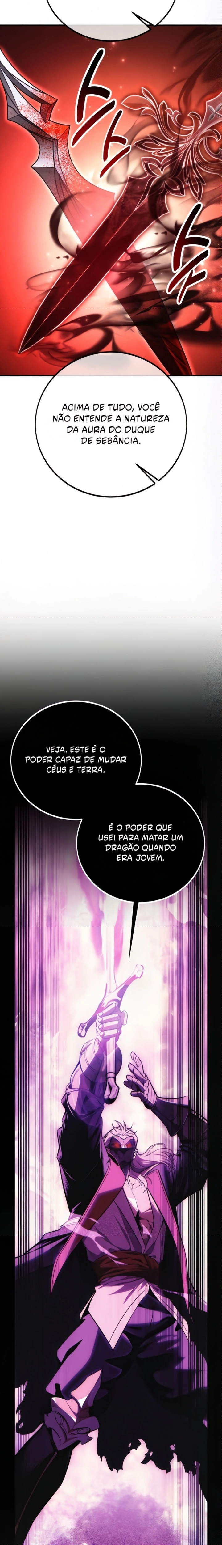 Página 6 do Capítulo 85