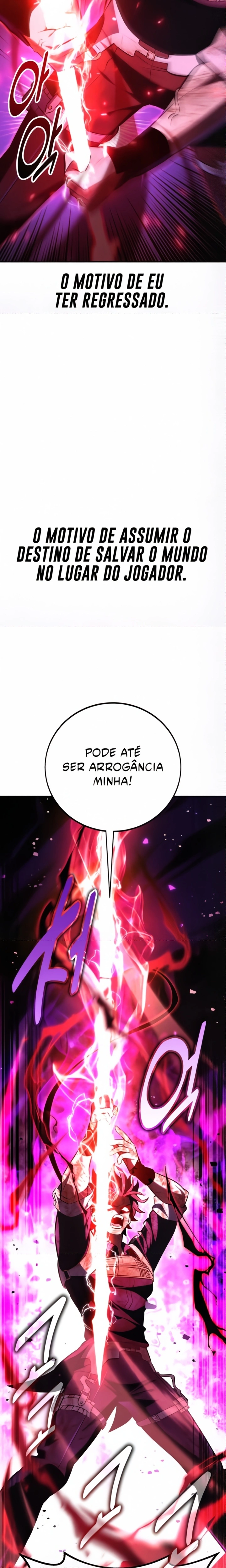 Página 12 do Capítulo 85