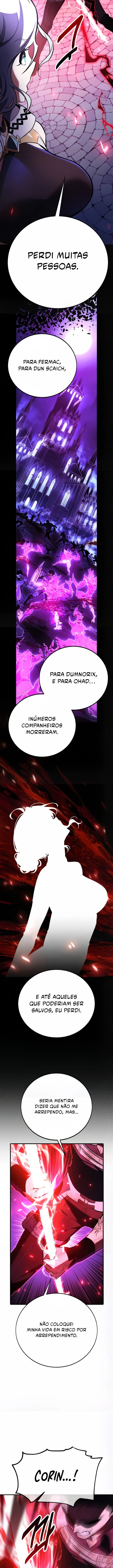Página 11 do Capítulo 85