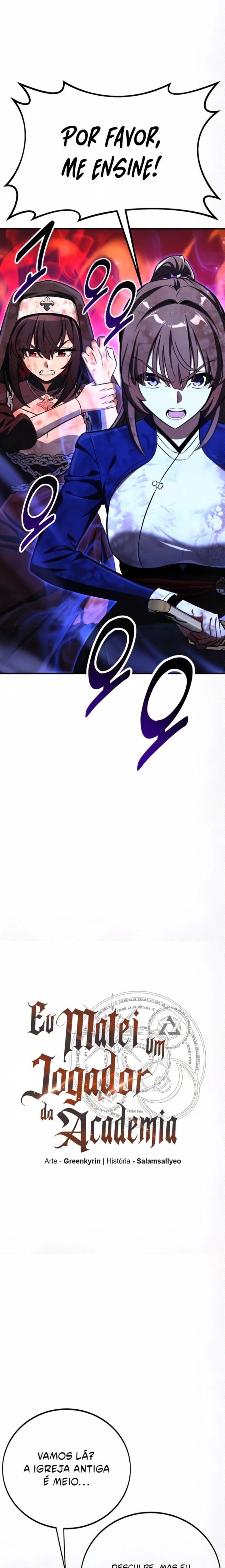 Página 16 do Capítulo 85