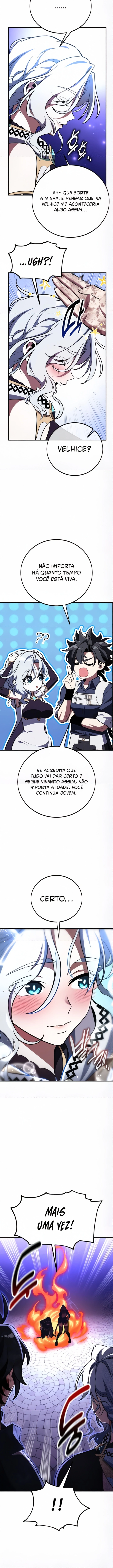 Página 15 do Capítulo 85