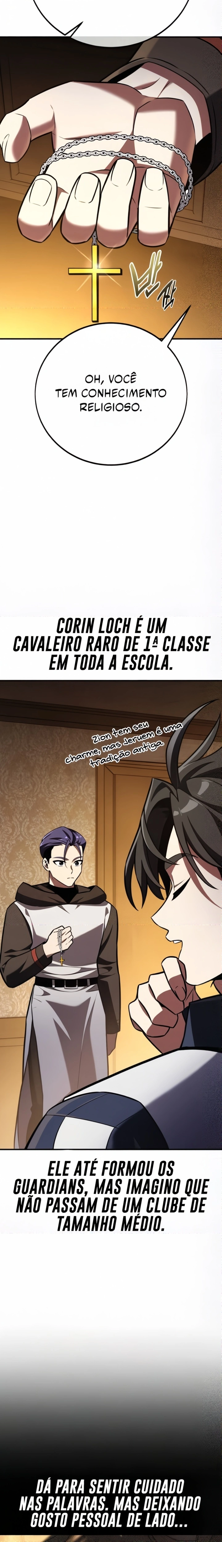 Página 18 do Capítulo 85