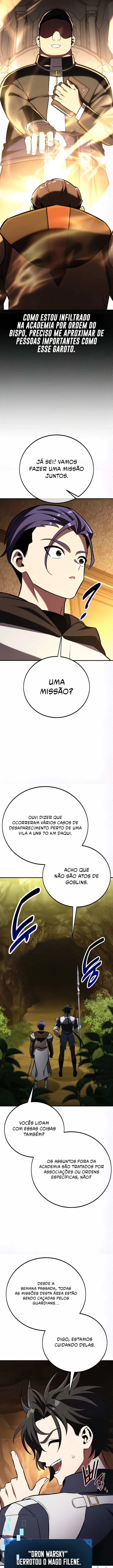 Página 19 do Capítulo 85